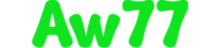 Aw77
